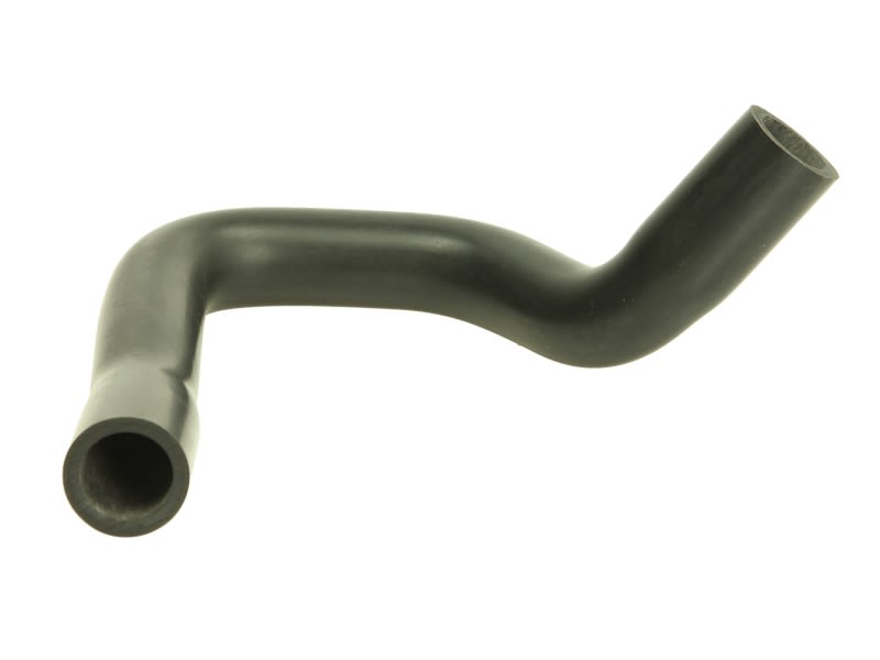 Manguera de aceite THERMOTEC DOF012TT para Fiat Palio