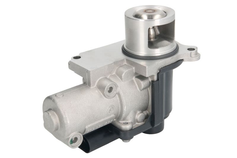 Válvula EGR PIERBURG 7.00907.03.0 para Audi A3