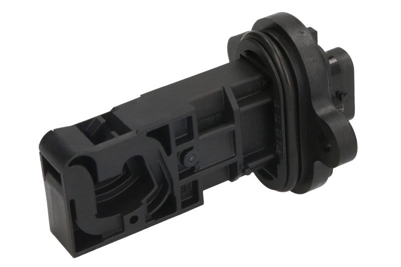 Caudalímetro de aire BOSCH 0 281 006 069 para Audi A8 D4