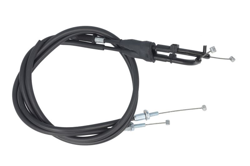 Cable de acelerador ALL BALLS AB45-1262 para Honda CRF