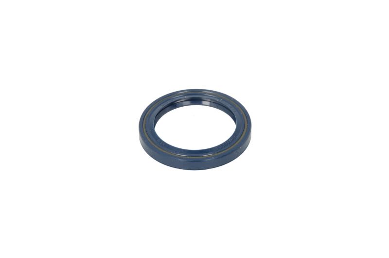 Retén de cigüeñal CORTECO 12000518B para NEW Holland