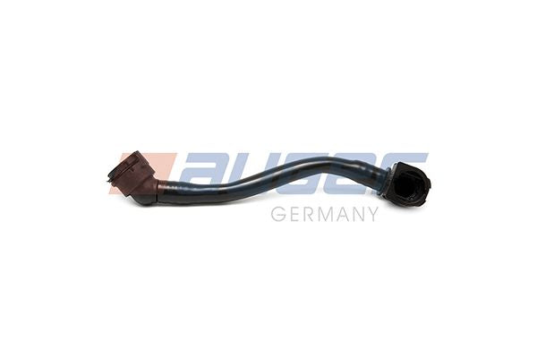 Tubo del sistema de refrigeración AUGER 94797 para Mercedes-Benz Actros MP4 / MP5 471.943-OM936.916