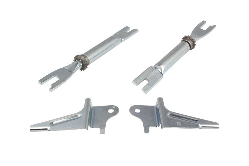 Regulador de freno de tambor HERTH+BUSS JAKOPARTS J3570300 para Hyundai Trajet