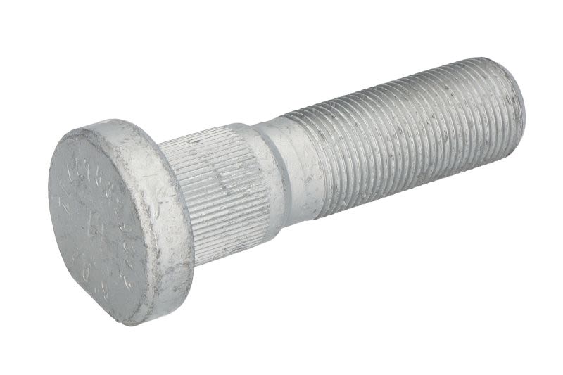 Espárrago de rueda ZF 4475319312 para Caterpillar 416