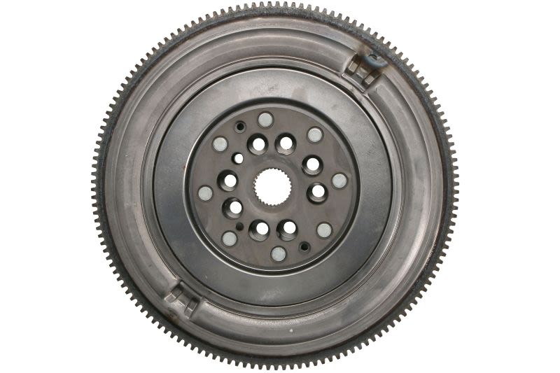 Volante de motor LUK 415 1113 07 para Mercedes-Benz Clase S (W222, V222, X222) 2013-2020