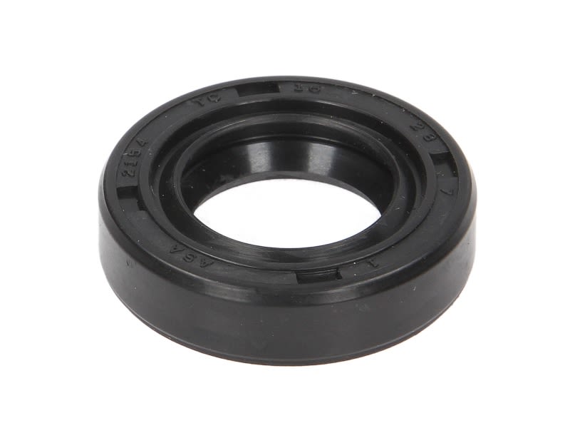 Retén de cigüeñal ATHENA M730900700010