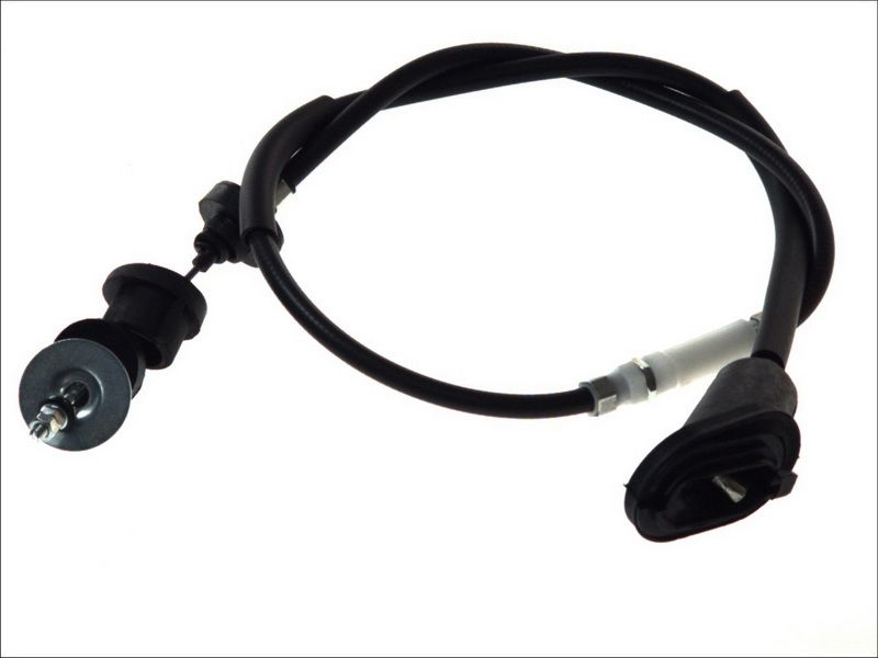Cable de embrague LINEX 33.10.41 para Peugeot 106 II