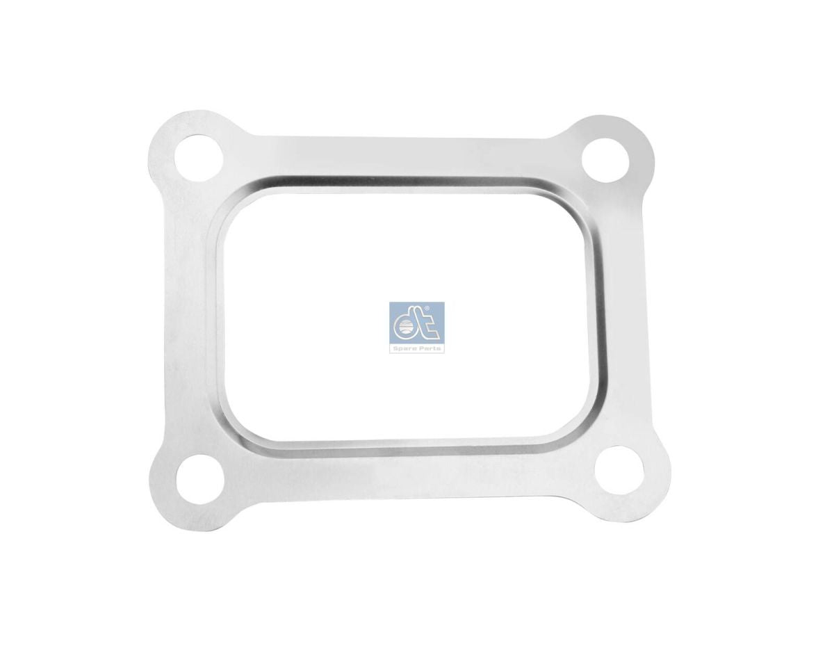 Empaquetadura de turbocompresor DT SPARE PARTS 6.23125 para RVI C