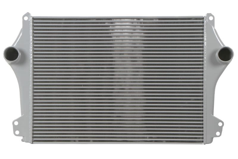 Enfriador de aire de carga (intercooler) HIGHWAY AUTOMOTIVE 20045023 para Scania S DC07.108-OC13.104