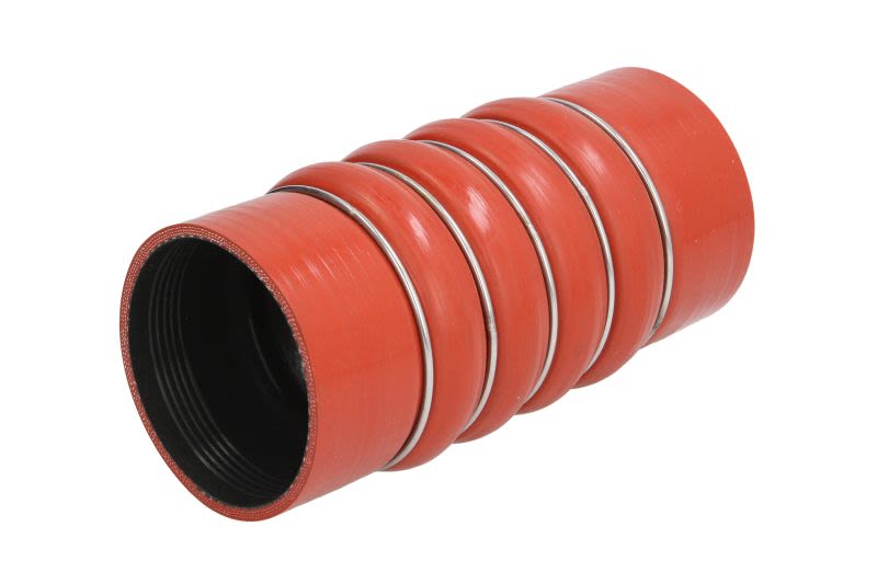 Tubo del sistema de refrigeración LEMA 6702.16 para Mercedes-Benz OH