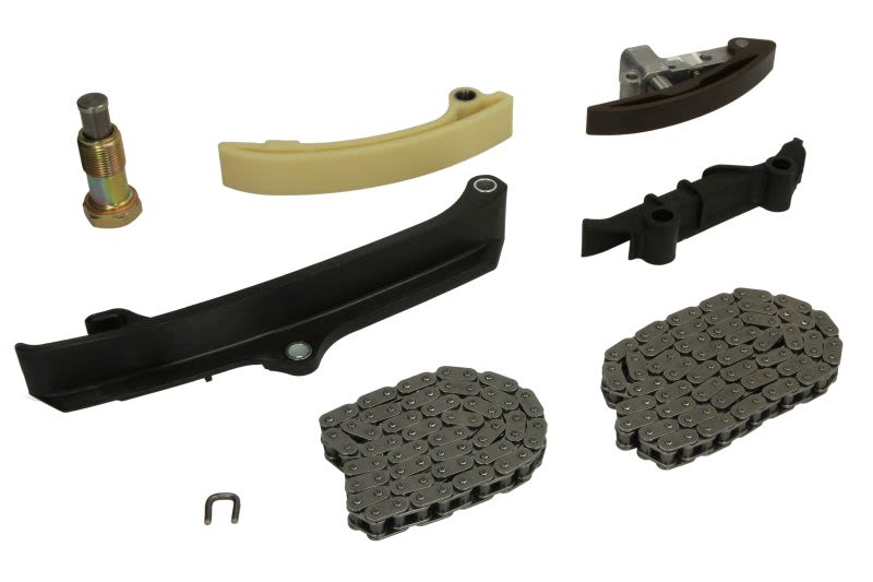 Kit de cadena de distribución SWAG 30 94 5792 para Volkswagen Golf IV