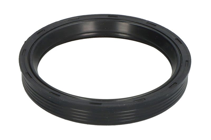 Retén de árbol de levas AJUSA 15102200 para BMW Serie 1 (F20) 2011-2019