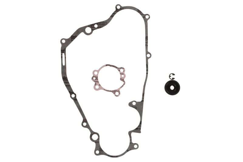 Kit de reparación para bomba de agua WINDEROSA W821661 para Yamaha YZ