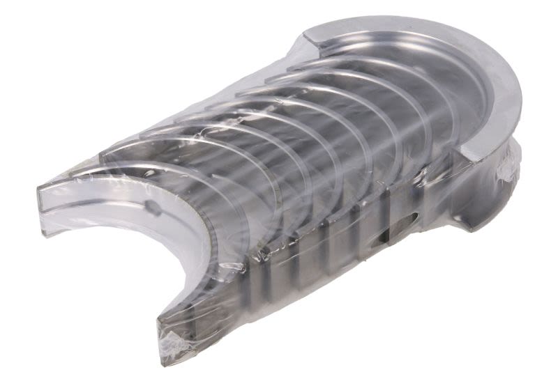 Casquillo de bancada de cigüeñal MAHLE 014 HS 21891 050 para Ford Range