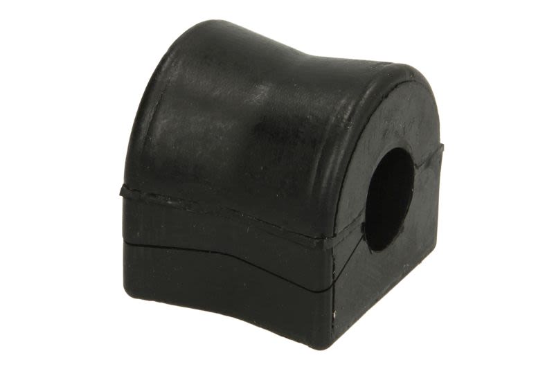 Buje de barra de acoplamiento estabilizador REINHOCH RH17-1001 para Alfa Romeo GT