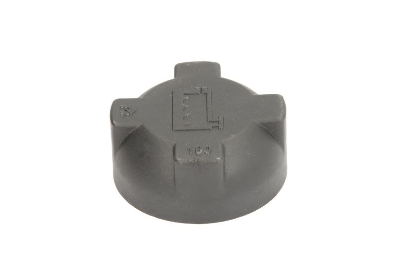 Tapa de estanque de refrigerante CALORSTAT BY VERNET RC0172 para Smart Fortwo