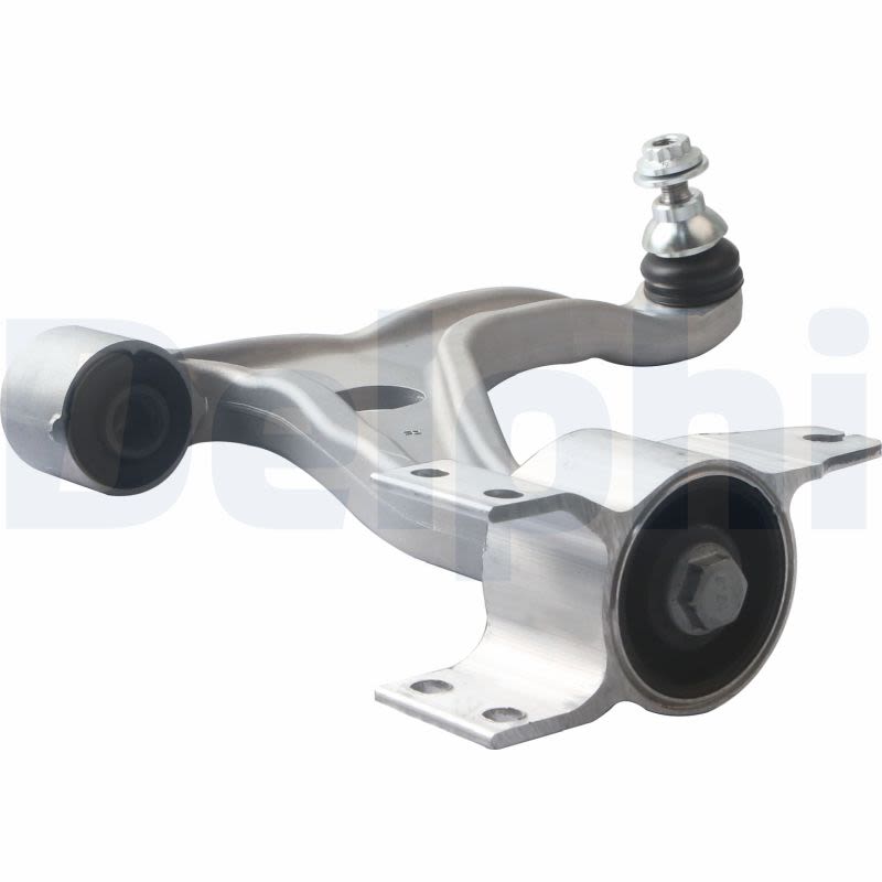 Brazo de control DELPHI TC4587 para Mercedes-Benz Clase A (V177) 2018-