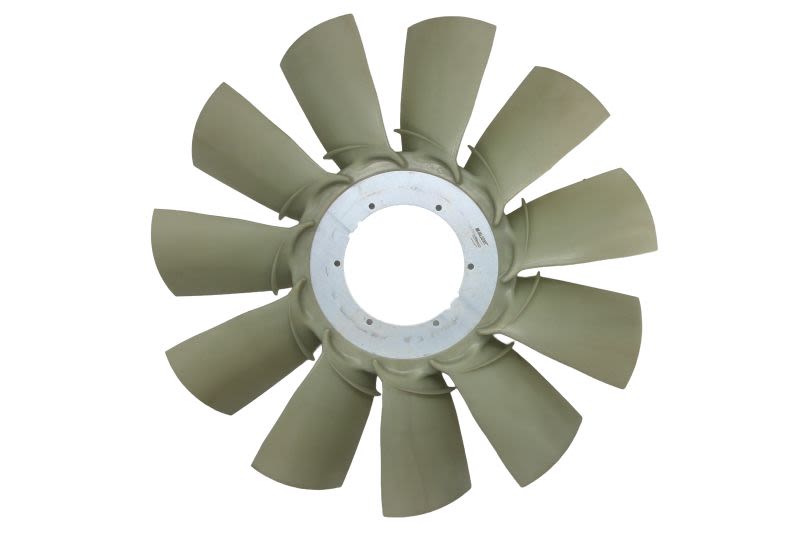 Ventilador de refrigeración de motor AUGER 94925 para Scania G I