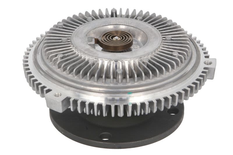 Embrague de ventilador de radiador THERMOTEC D5ME030TT para Mercedes-Benz OF