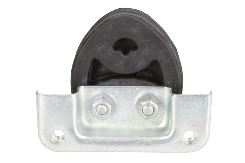 Soporte de escape BOSAL 255-304 para Mercedes-Benz Clase E (W210) 1995-2002