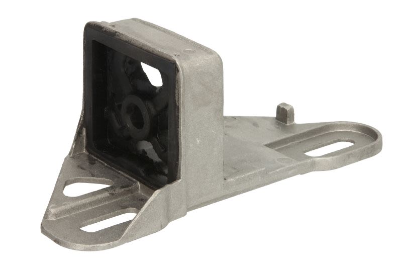 Soporte de escape 4MAX 0219-14-5008 para Renault Clio II