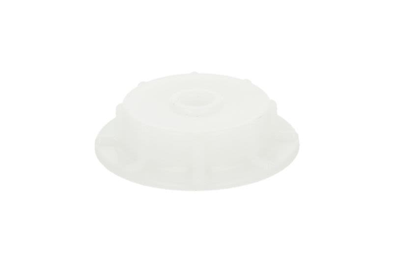 Tapa de estanque de refrigerante CALORSTAT BY VERNET RC0175 para Honda City IV