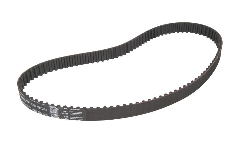 Correa de distribución GATES 5529XS para Honda CIVIC VII