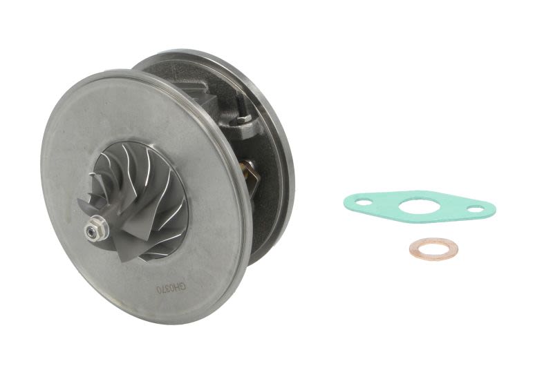 Cartucho de turbocompresor (CHRA) EVORON EVCH0370 para Mitsubishi L200 / Triton