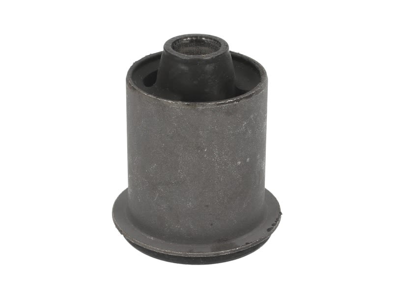 Buje de bandeja de suspensión TEDGUM 00650252 para Suzuki Vit