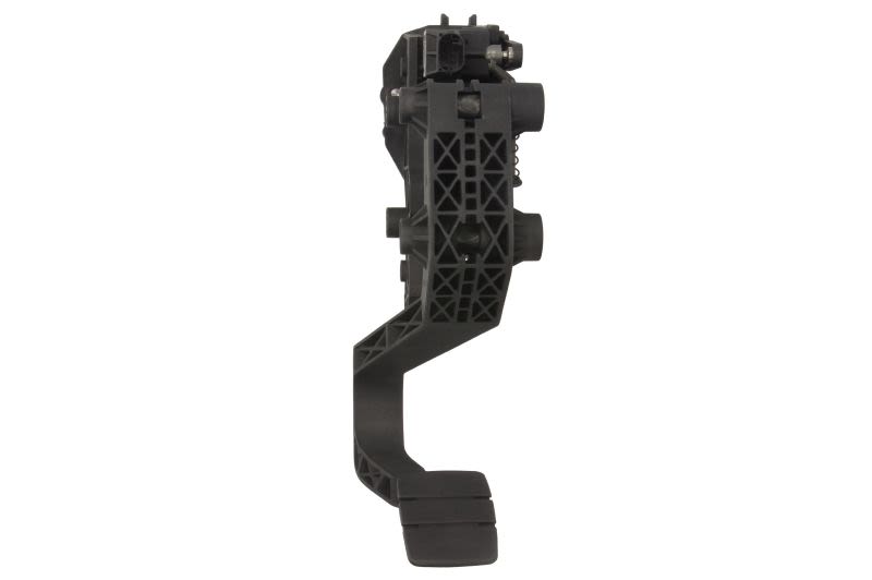 Sensor, posición del pedal acelerador AKUSAN — foto 2