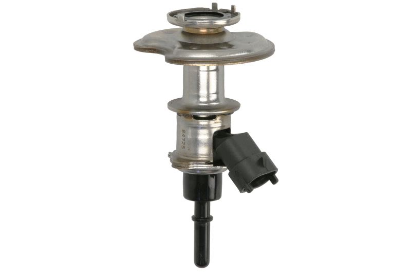 Módulo dosificador de urea 3RG INDUSTRIAL 3RG84725 para Skoda Octavia IV
