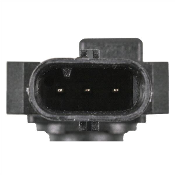 Sensor de presión del múltiple de admisión (MAP) FEBI 180741 para Audi A3