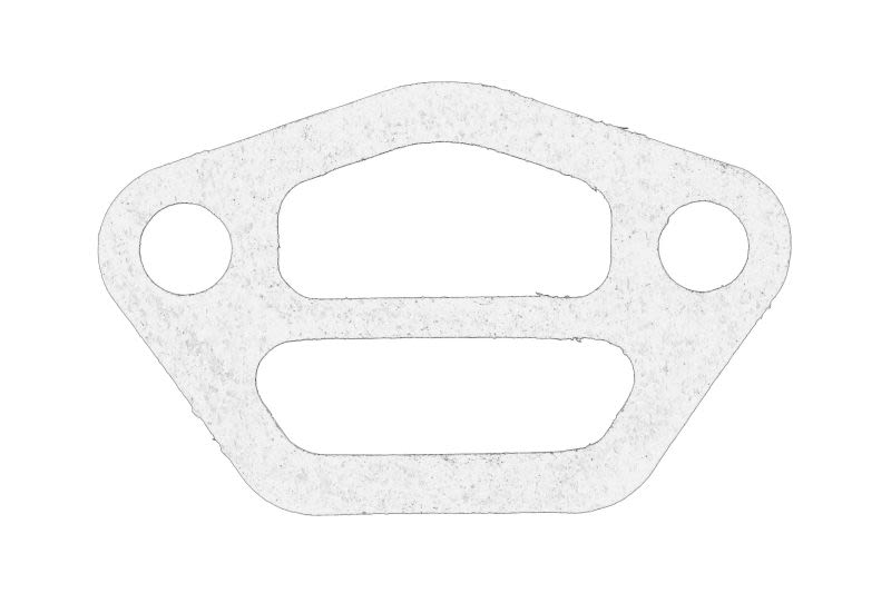 Empaquetadura de la base del filtro de aceite OE PERKINS 36862206 para Allis 816