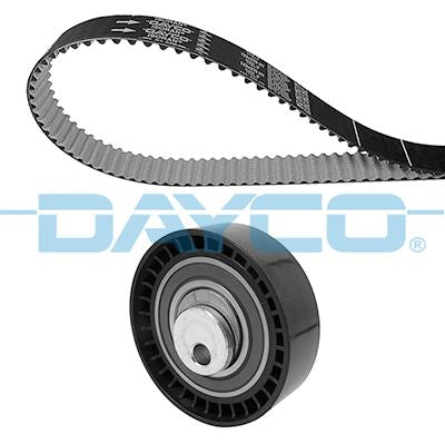 Kit de correa de distribución DAYCO KTB794 para Renault Kangoo II
