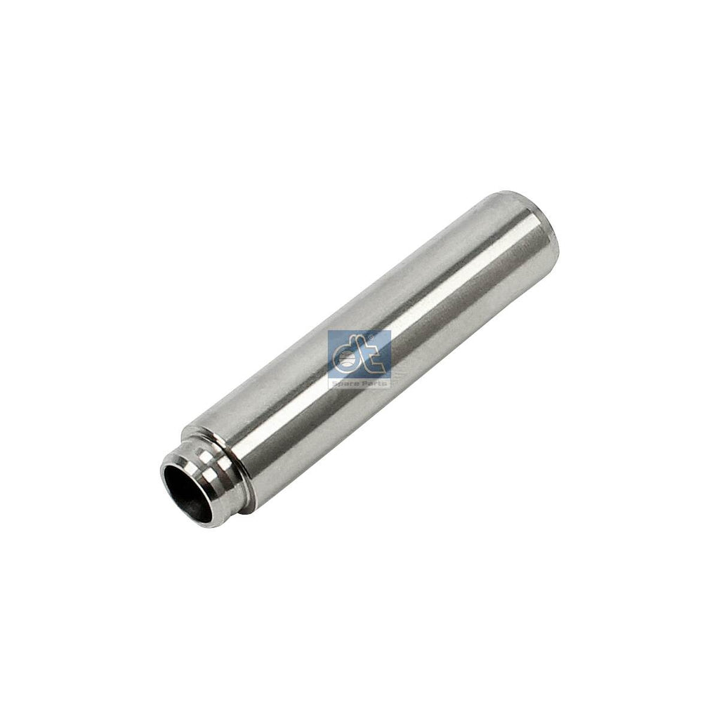 Guía de válvula DT SPARE PARTS — foto 3