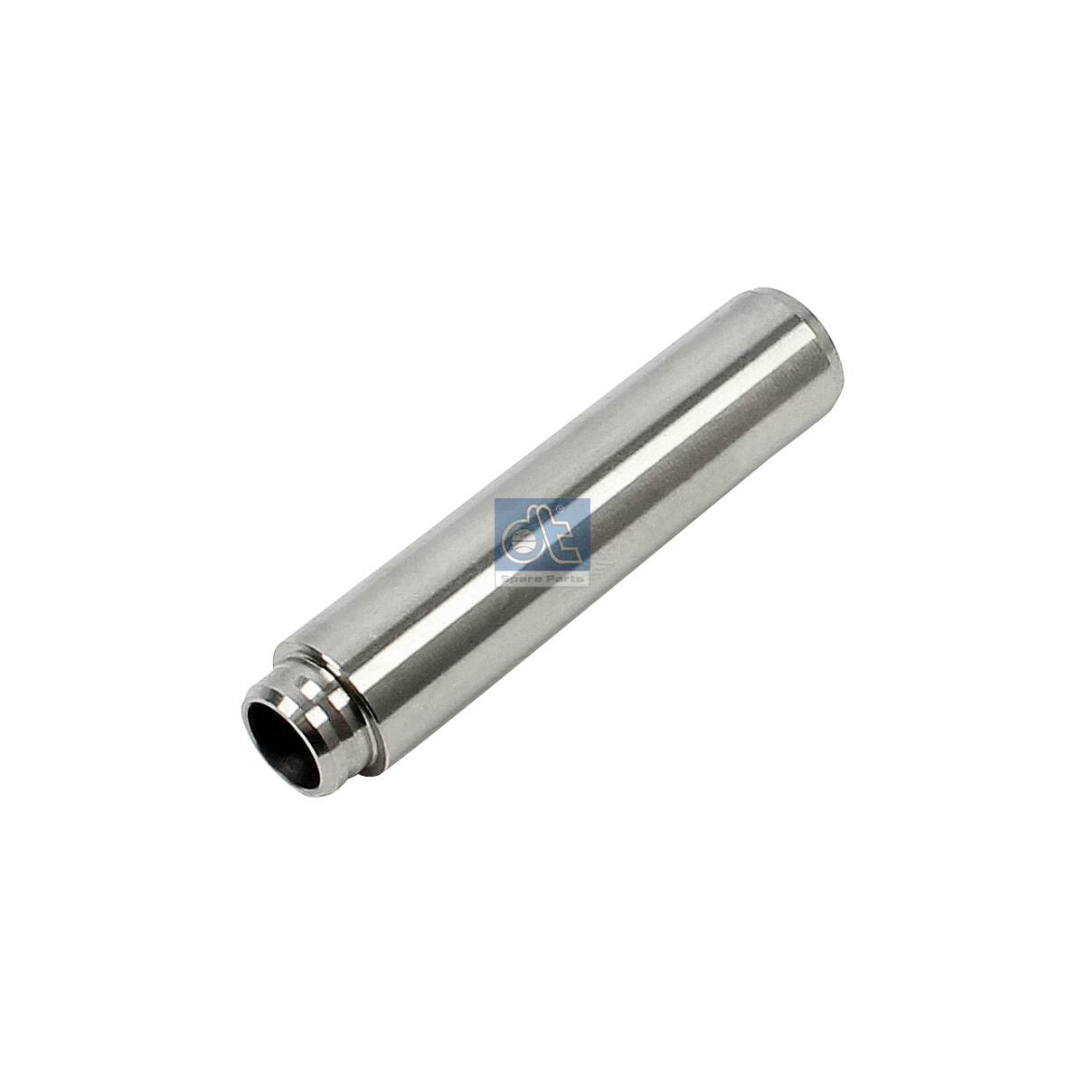 Guía de válvula DT SPARE PARTS — foto 3