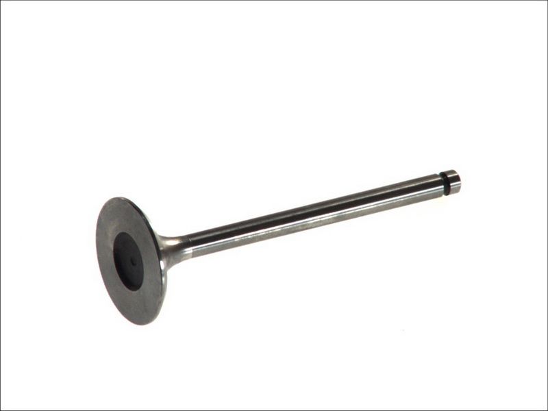 Válvula de admisión FRECCIA R4821/S para Nissan Micra II