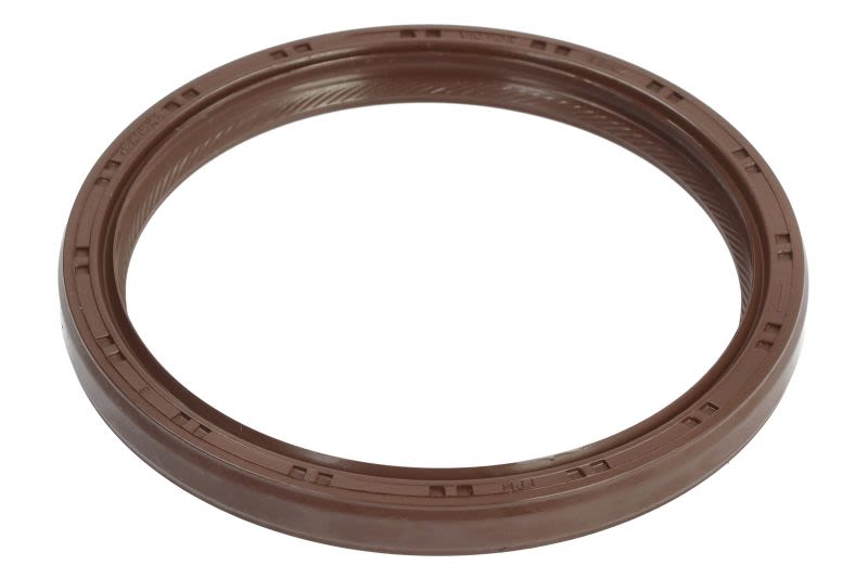 Retén de cigüeñal REINZ 81-10586-00