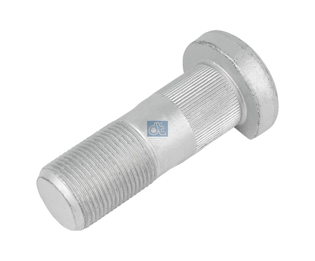Espárrago de rueda DT SPARE PARTS 3.61110 para MAN NG