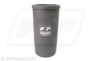 Camisa de cilindro VAPORMATIC VPB1156