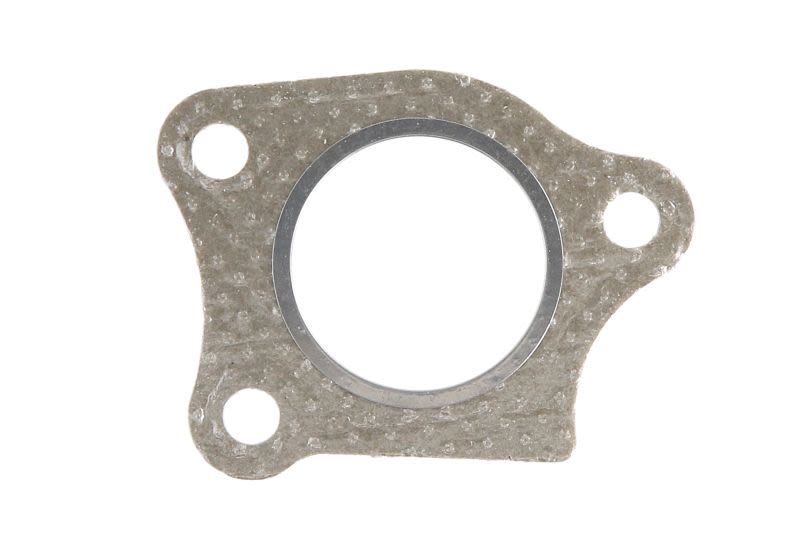 Empaquetadura de turbocompresor ELRING 738.470 para Mercedes-Benz Clase C (W203) 2000-2007