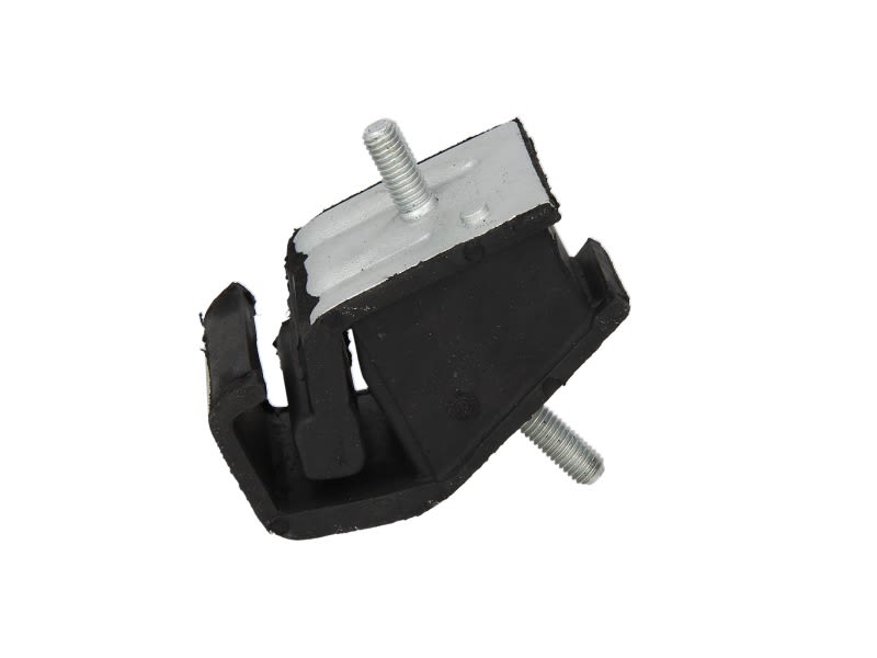 Soporte del montaje de motor FEBI 12019 para Renault Megane I