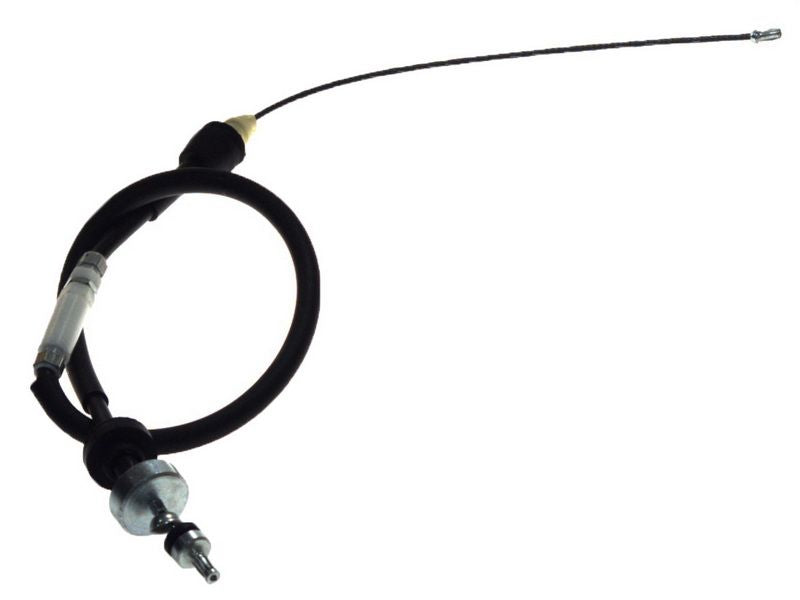 Cable de embrague LINEX 35.10.43 para Renault Laguna I
