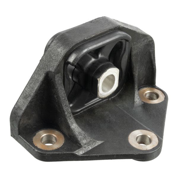 Soporte de caja de cambios manual FEBI 173635 para Honda Accord VII