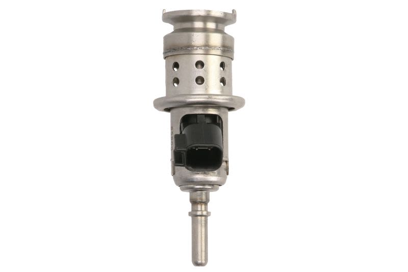 Inyector de urea 3RG INDUSTRIAL 3RG85800 para Volvo V40