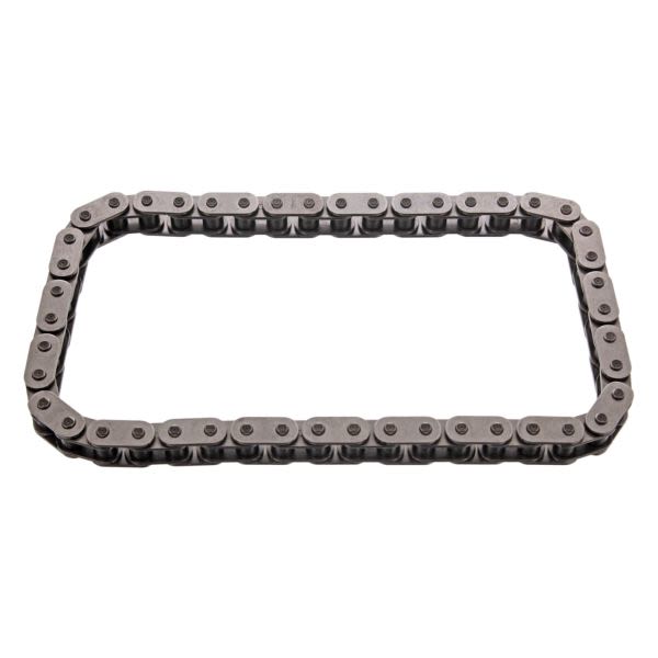 Cadena de accionamiento de bomba de aceite SWAG 99 11 0008 para BMW Serie 3 (E30) 1982-1994