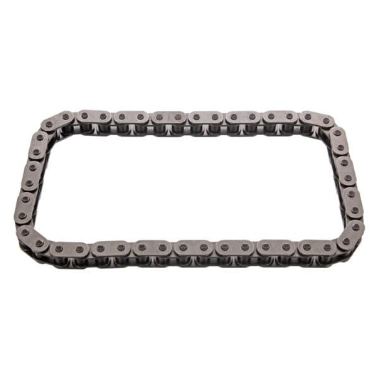 Cadena de accionamiento de bomba de aceite SWAG 99 11 0008 para BMW Serie 3 (E30) 1982-1994