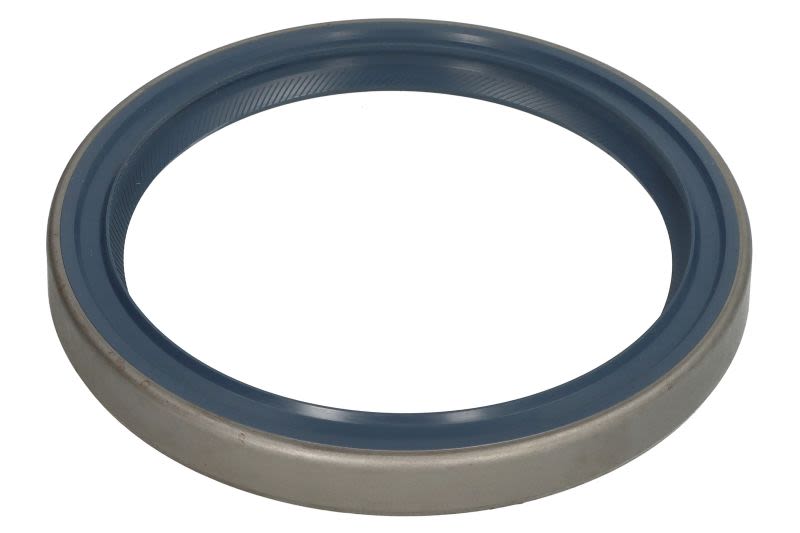 Árbol de transmisión PTO ENGITECH ENT020713 para Fiat 500