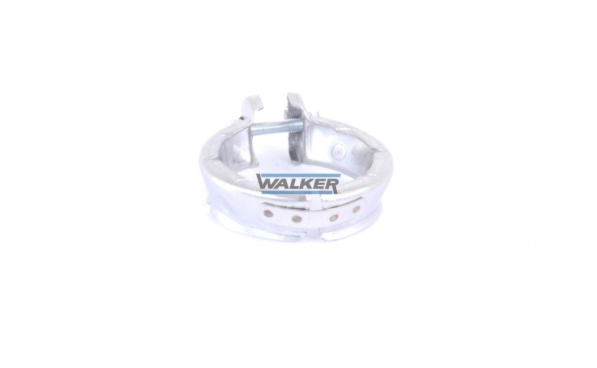 Pieza de fijación de escape WALKER 80376 para Mercedes-Benz Clase A (V177) 2018-