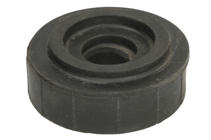 Buje de suspensión de cabina AKUSAN AG 0481 para John Deere 310